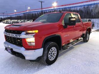 Affordable Used Cars Fairbanks Used Cars Fairbanks Ak Pre-owned Autos Alaska Used Cars Ak Auto Sales 99501 Previously Owned Vehicles Fairbanks Ak Online Auto Sales Fairbanks Ak Used Suvs Fairbanks Used