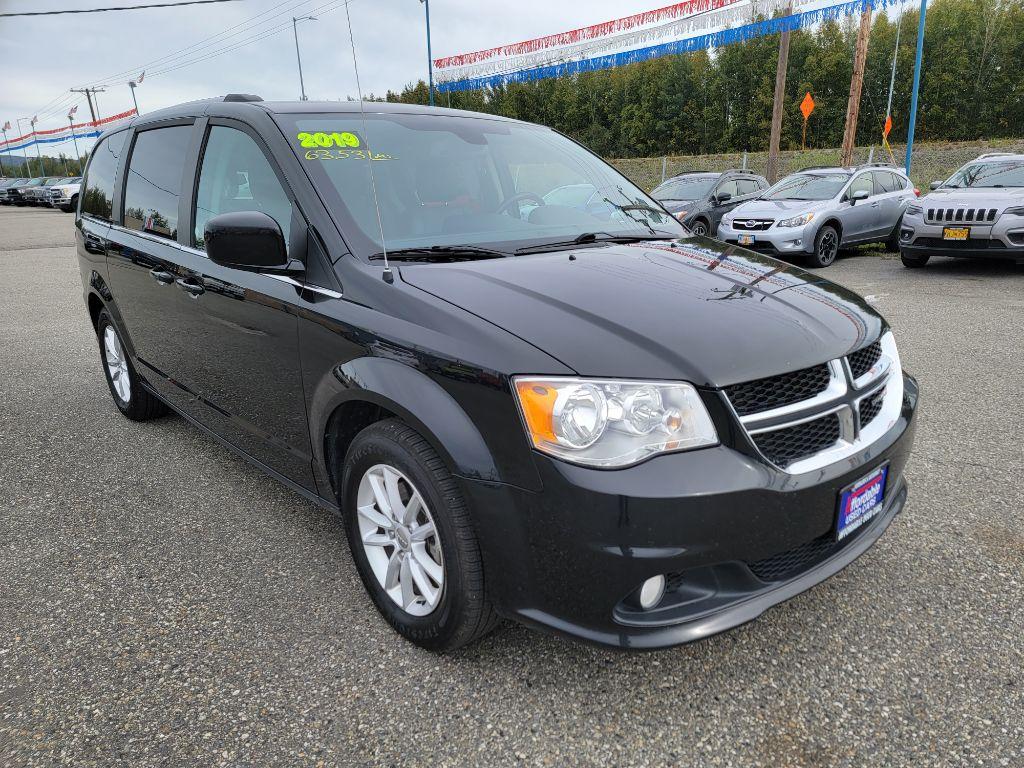 Affordable Used Cars, Fairbanks Used Cars Fairbanks AK, PreOwned