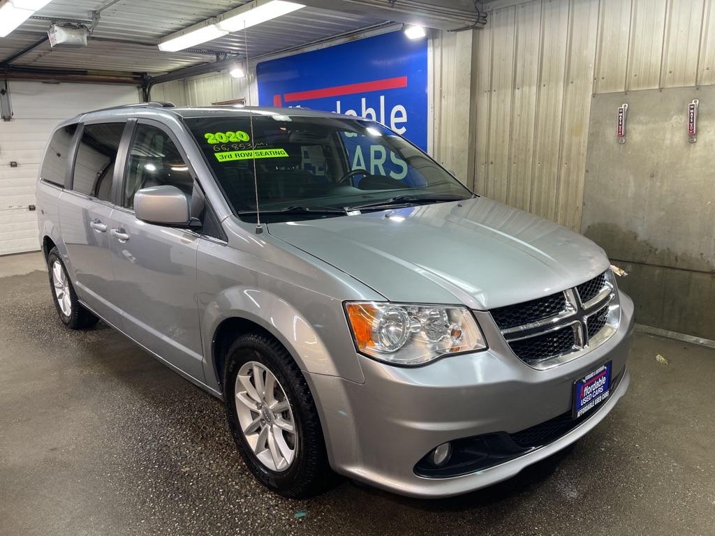 Affordable Used Cars, Fairbanks Used Cars Fairbanks AK, PreOwned