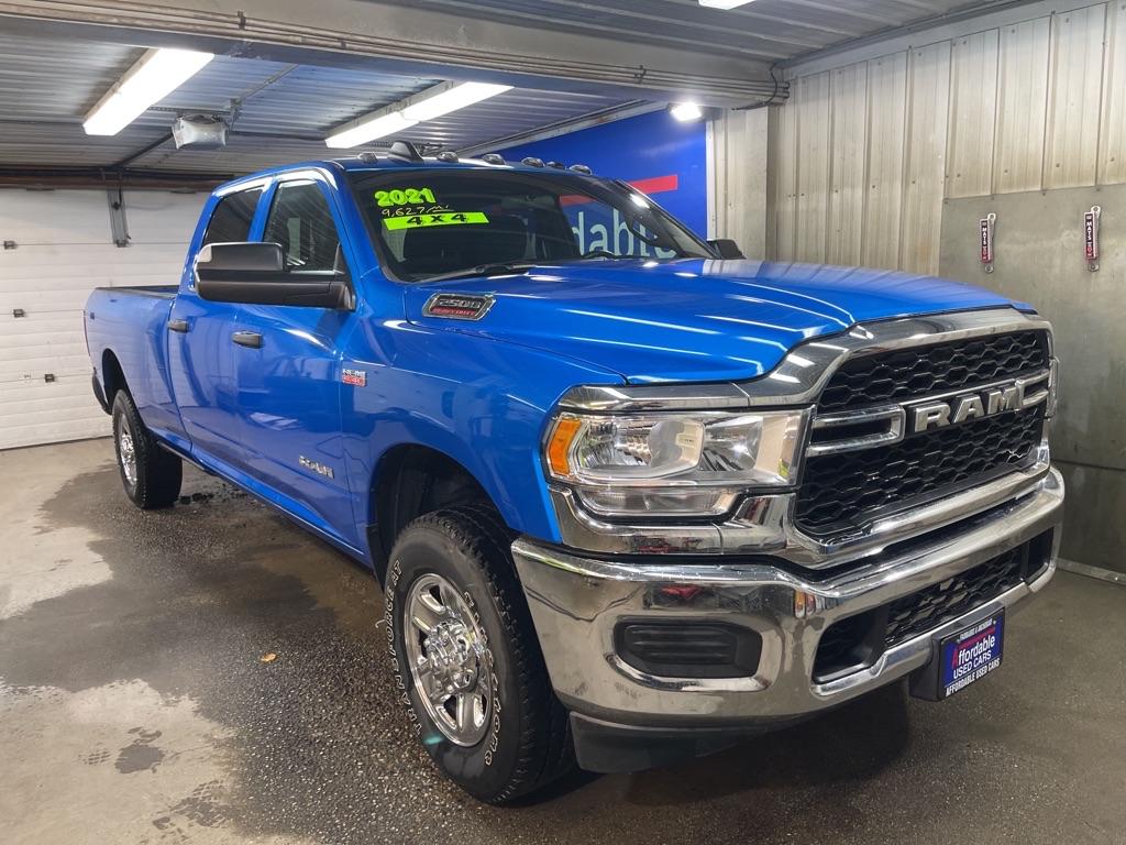 Affordable Used Cars, Fairbanks Used Cars Fairbanks AK, PreOwned