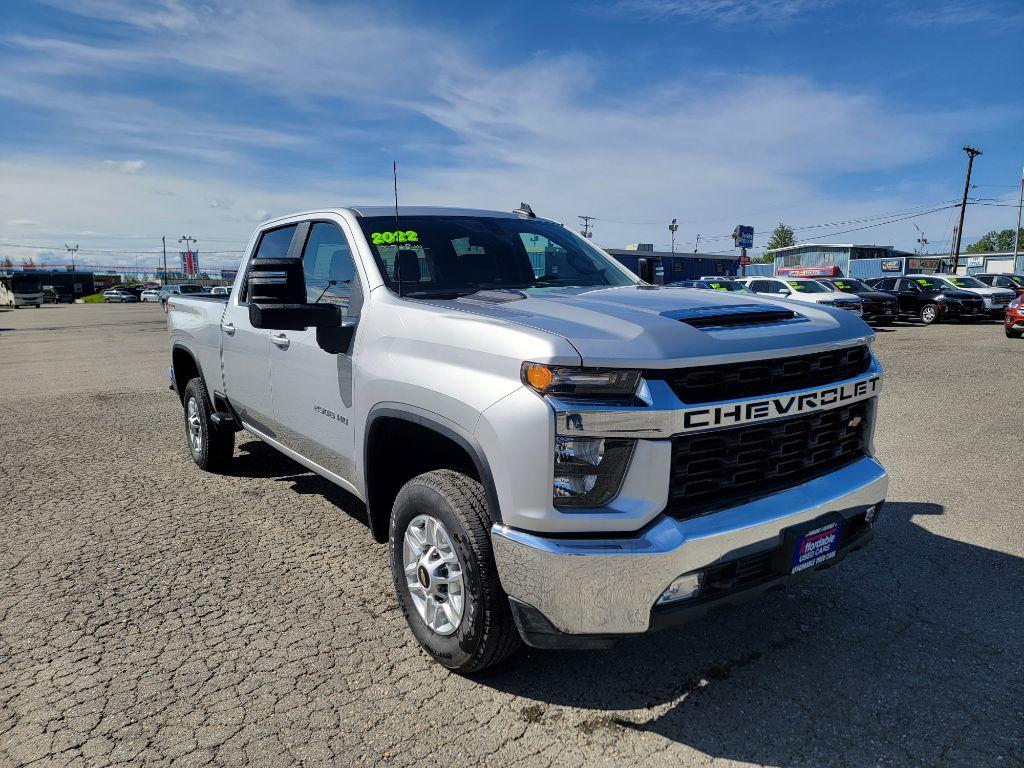 Affordable Used Cars, Fairbanks Used Cars Fairbanks AK, PreOwned