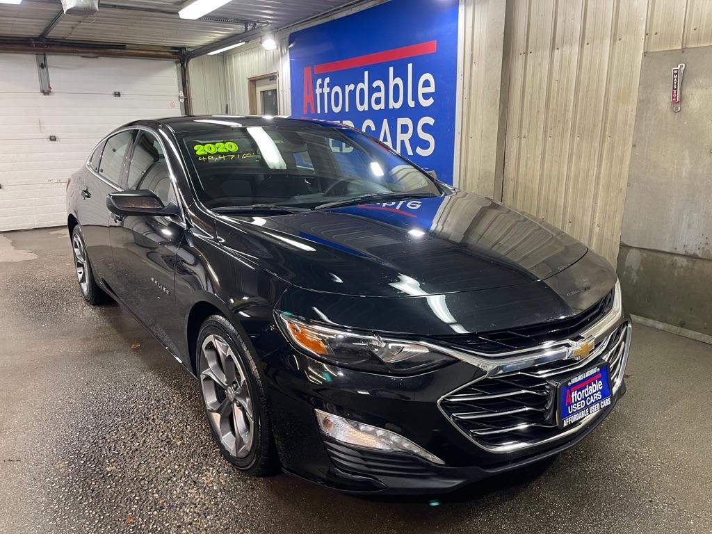 Affordable Used Cars, Fairbanks Used Cars Fairbanks AK, PreOwned