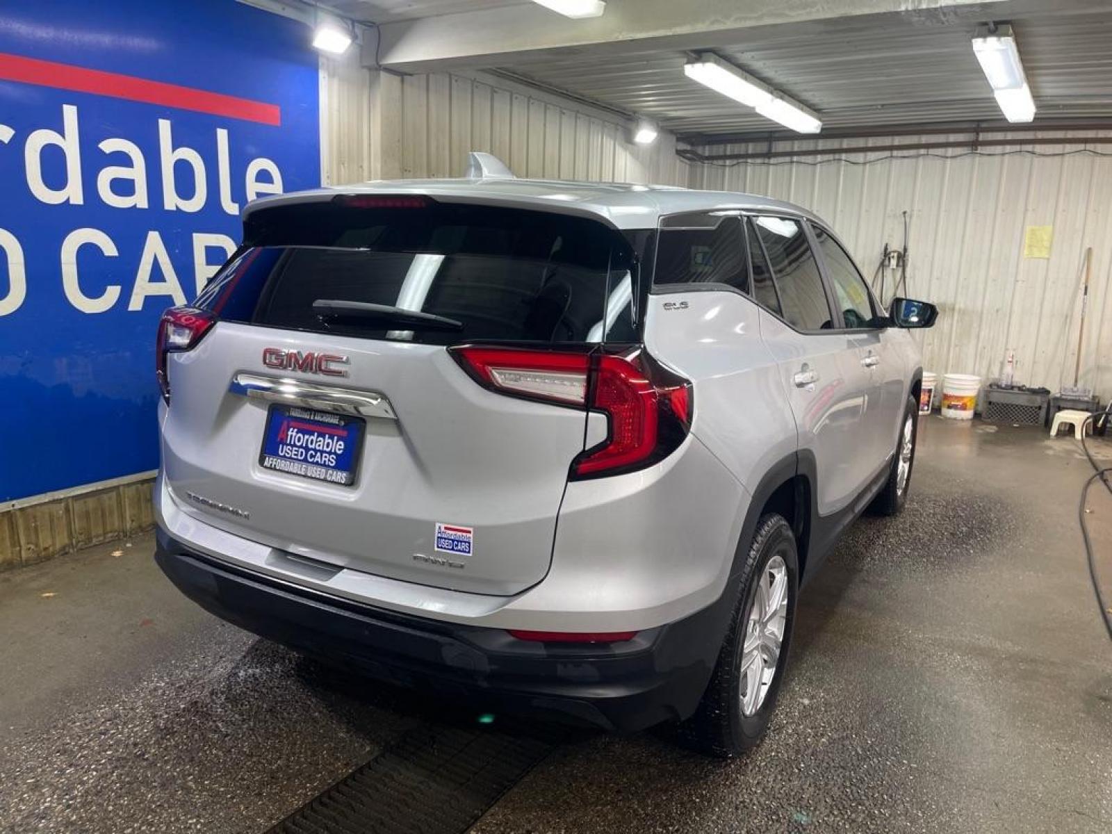 Affordable Used Cars, Fairbanks Affordable Used Cars, Fairbanks