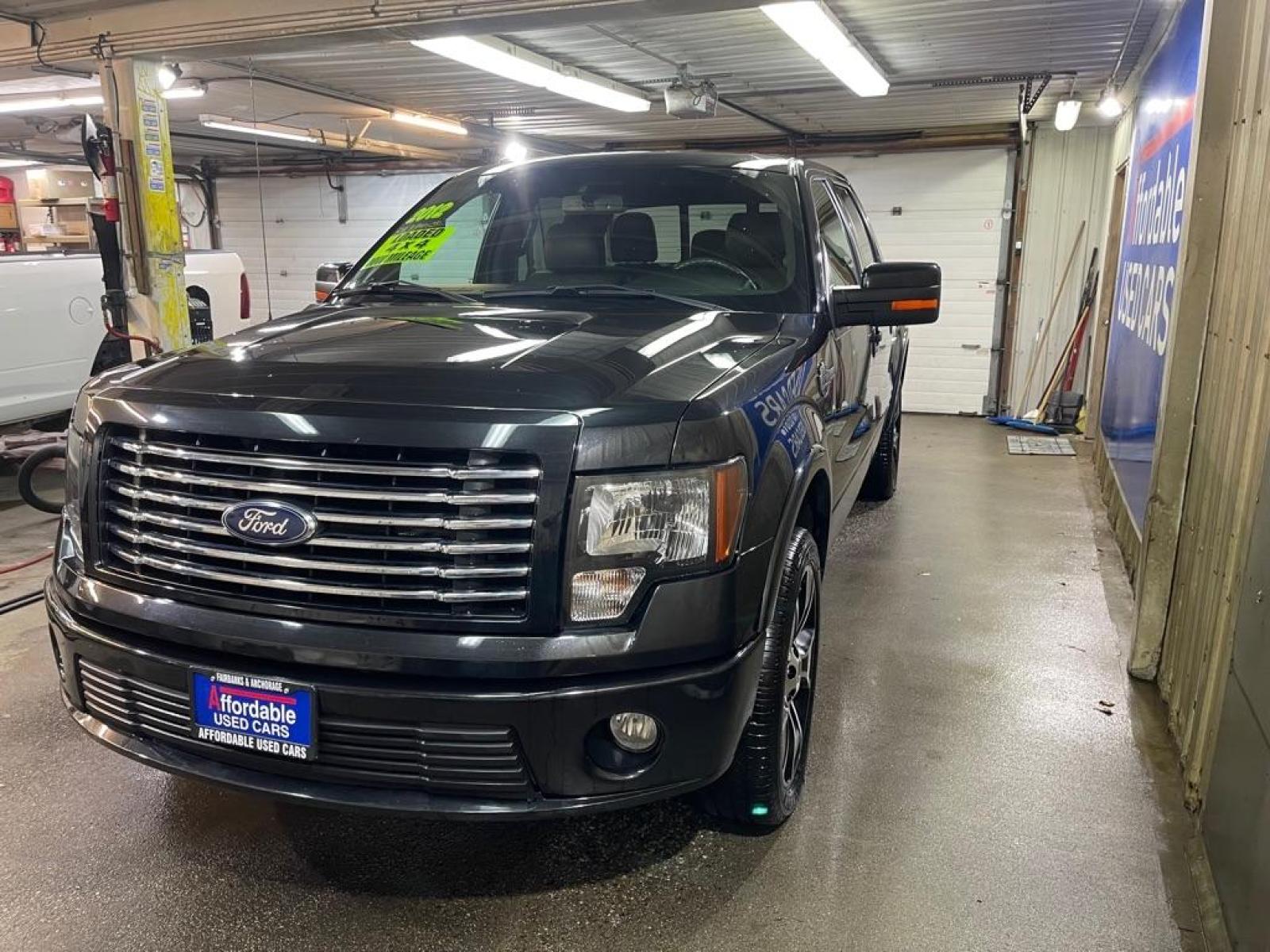 Affordable Used Cars, Fairbanks Affordable Used Cars, Fairbanks