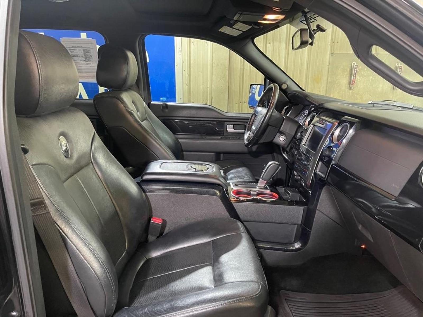 Affordable Used Cars, Fairbanks Affordable Used Cars, Fairbanks