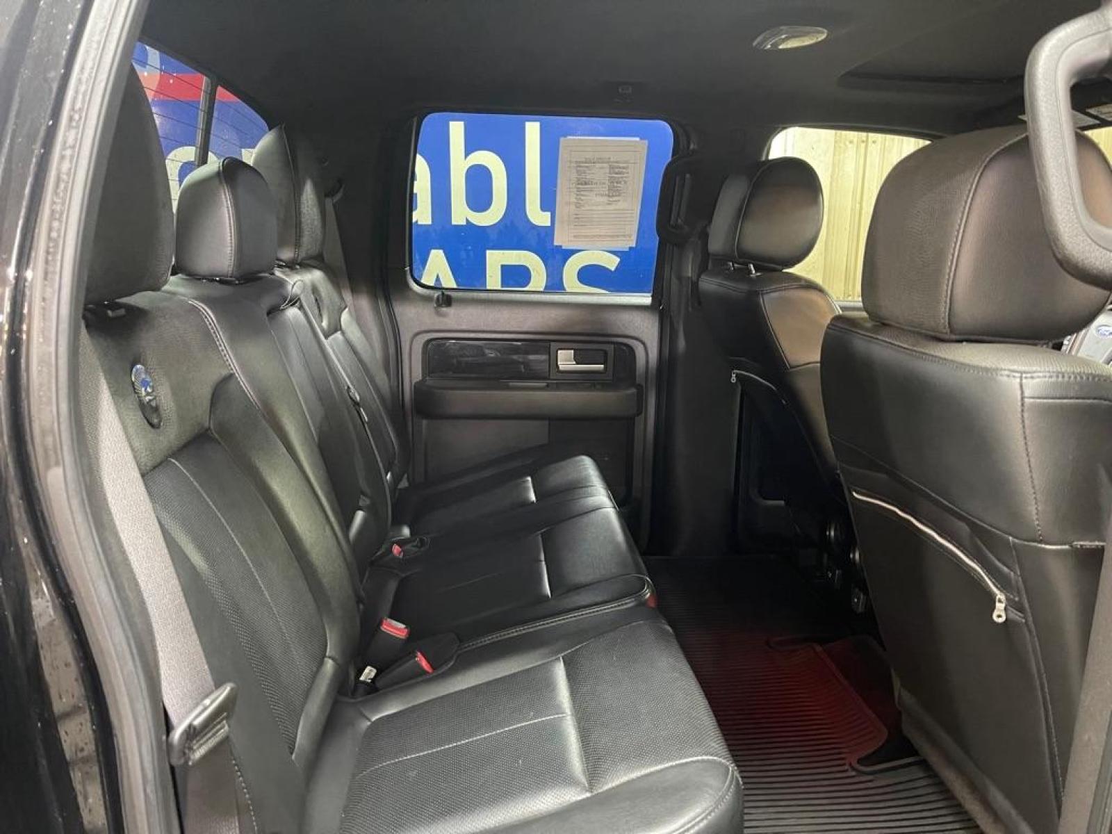 Affordable Used Cars, Fairbanks Affordable Used Cars, Fairbanks