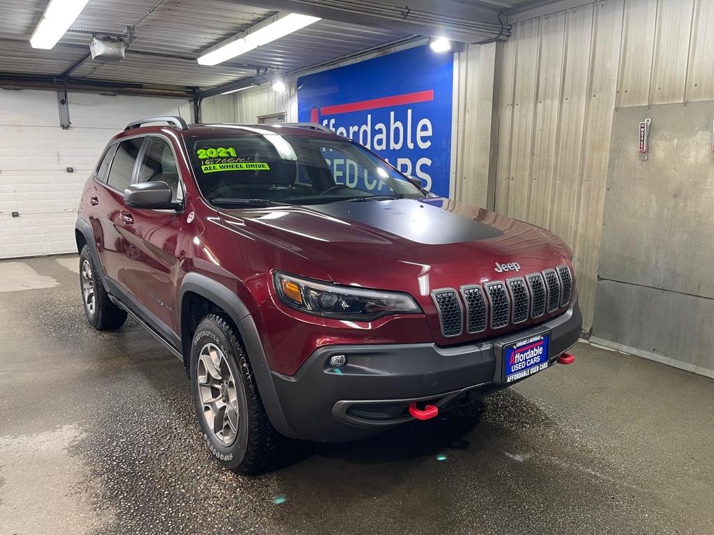 Affordable Used Cars, Fairbanks Used Cars Fairbanks AK, PreOwned