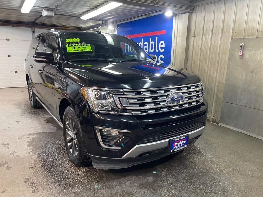 Affordable Used Cars, Fairbanks Used Cars Fairbanks AK, PreOwned