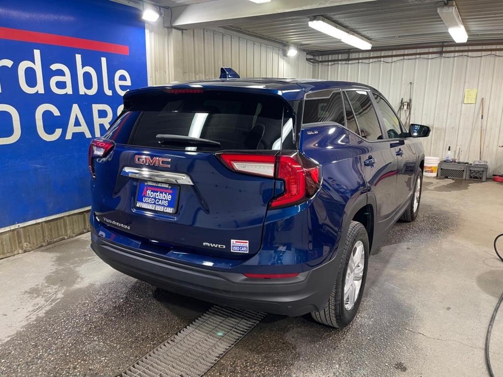 Affordable Used Cars, Fairbanks Affordable Used Cars, Fairbanks