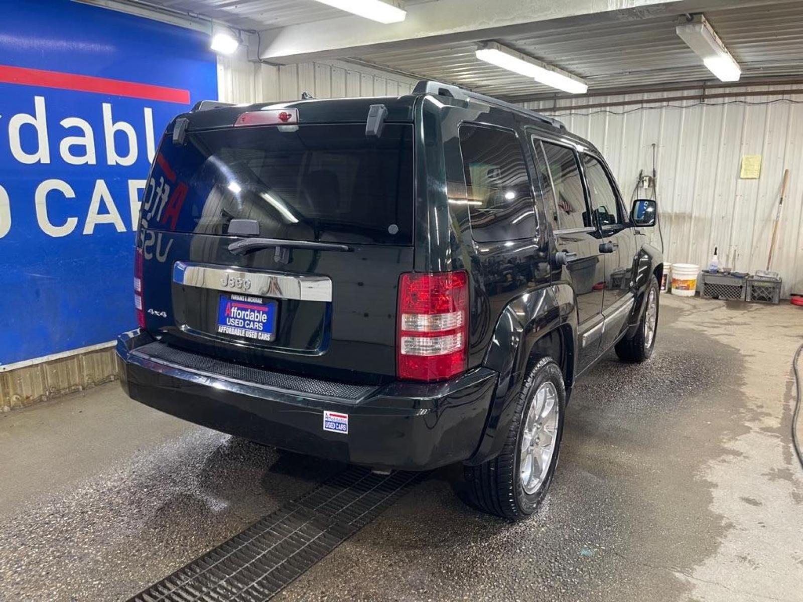 Affordable Used Cars, Fairbanks Affordable Used Cars, Fairbanks