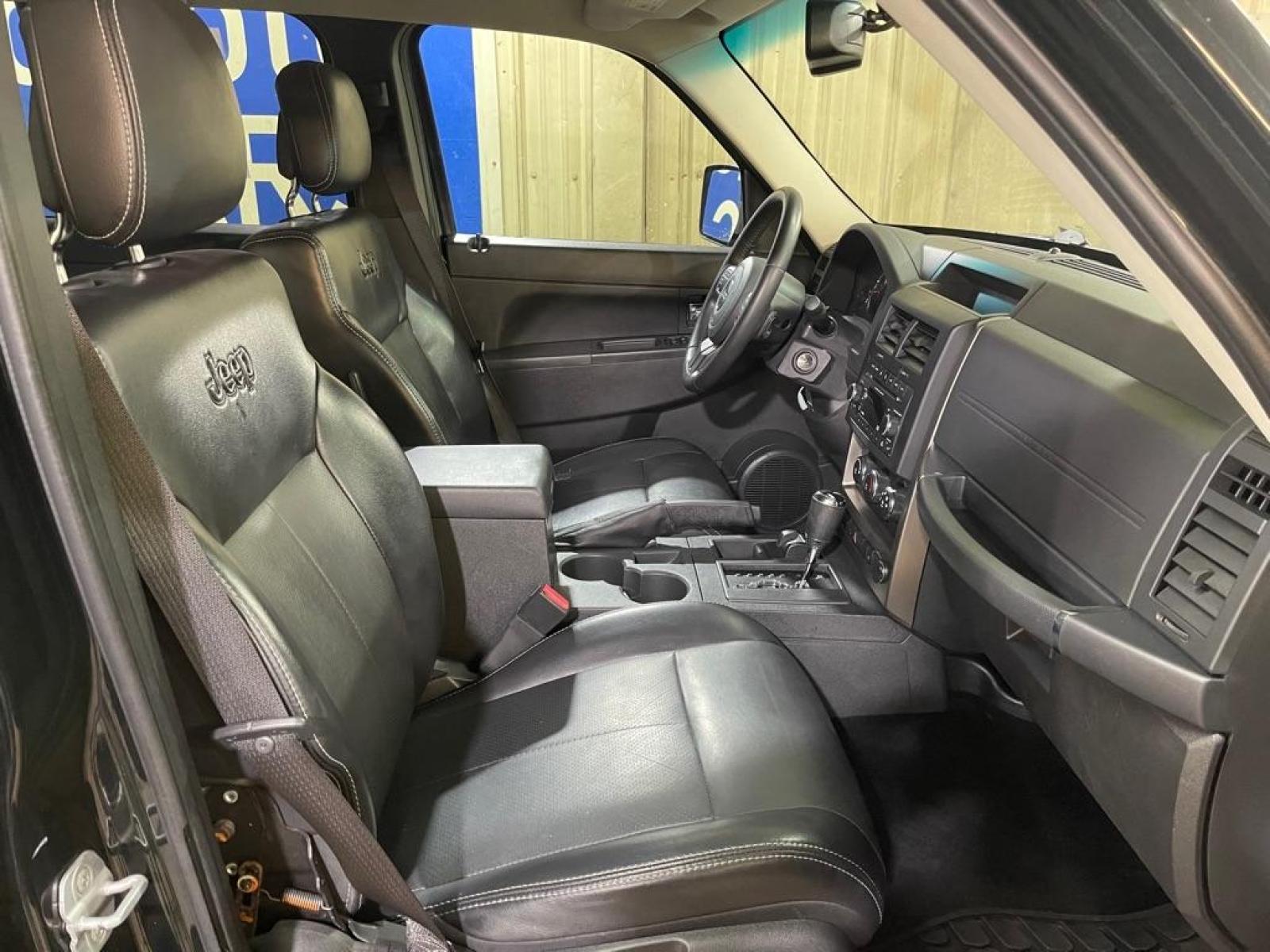 Affordable Used Cars, Fairbanks Affordable Used Cars, Fairbanks