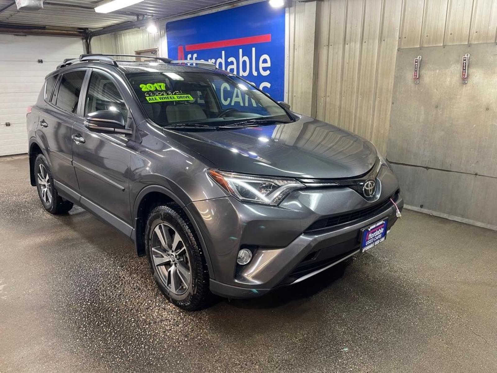 Used Cars For Sale Fairbanks