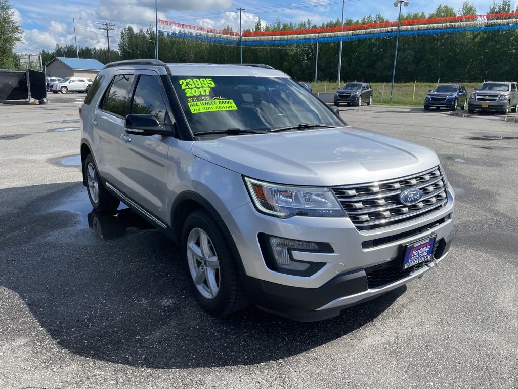 Affordable Used Cars, Fairbanks Used Cars Fairbanks AK, PreOwned