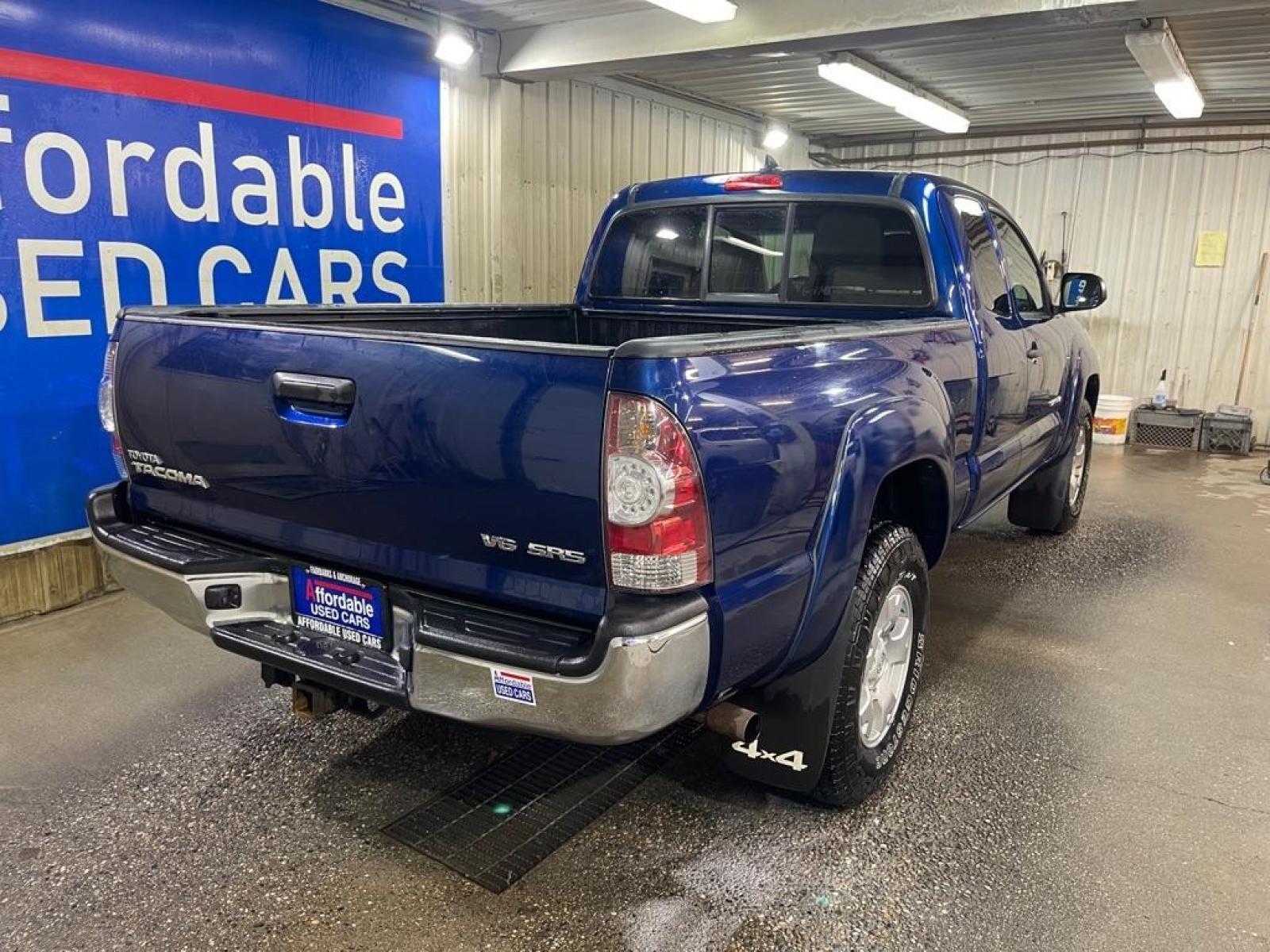 Affordable Used Cars, Fairbanks 2015 TOYOTA 2DR