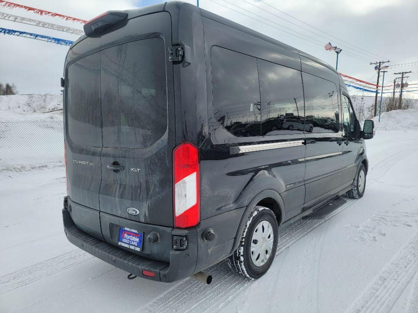 Affordable Used Cars, Fairbanks Affordable Used Cars, Fairbanks