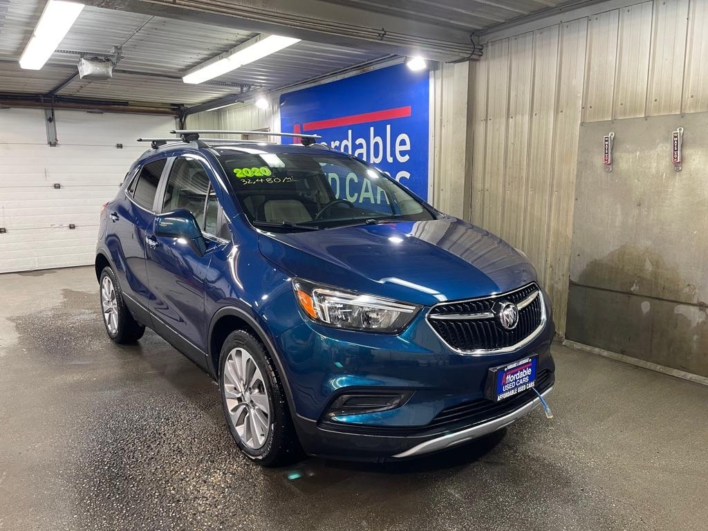 Affordable Used Cars, Fairbanks Used Cars Fairbanks AK, PreOwned