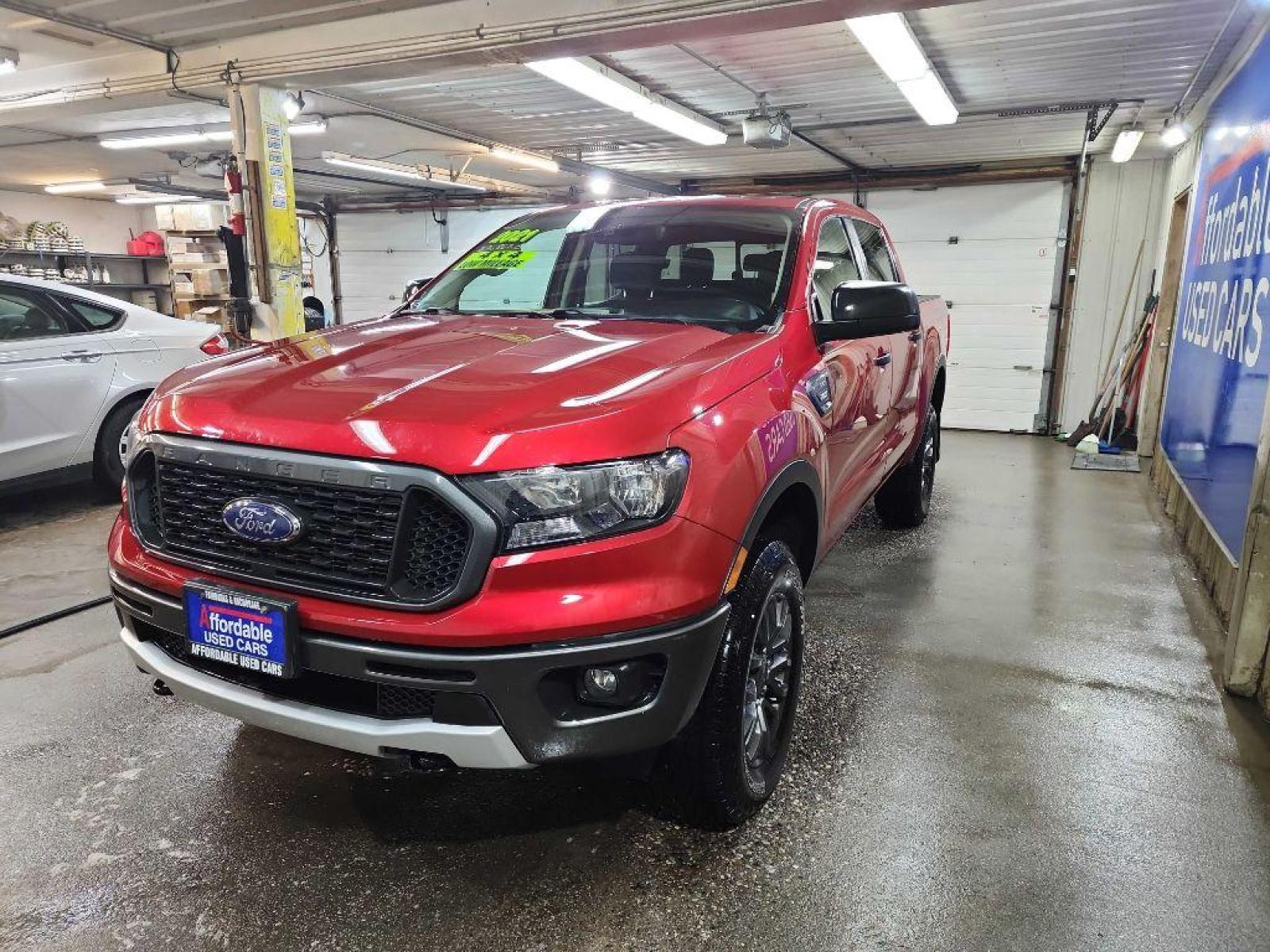 Affordable Used Cars, Fairbanks Affordable Used Cars, Fairbanks