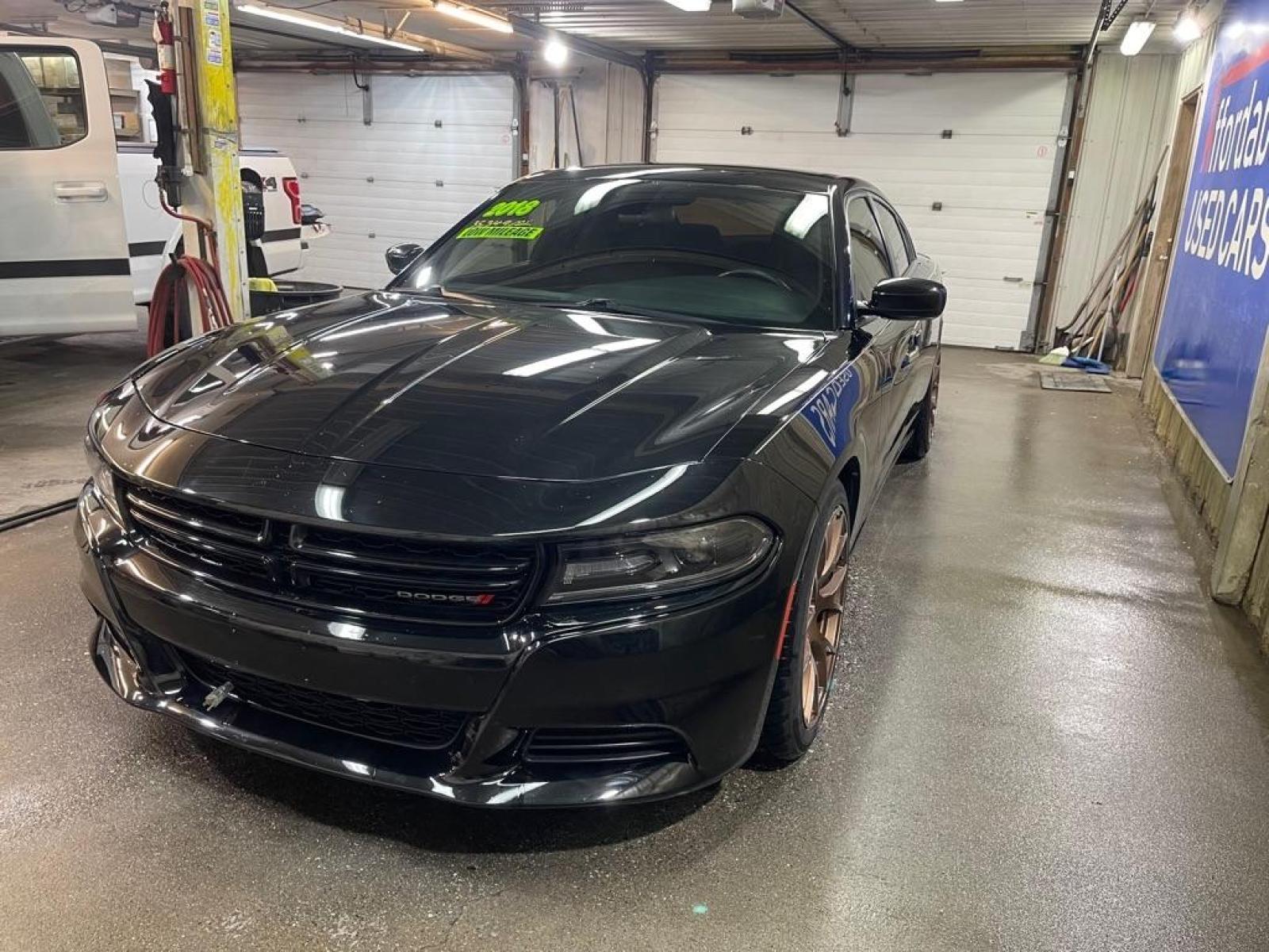 Affordable Used Cars, Fairbanks Affordable Used Cars, Fairbanks