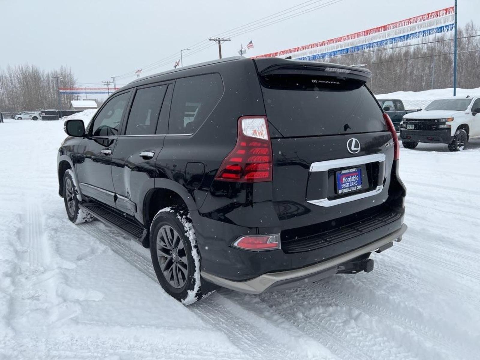 Affordable Used Cars, Fairbanks Affordable Used Cars, Fairbanks