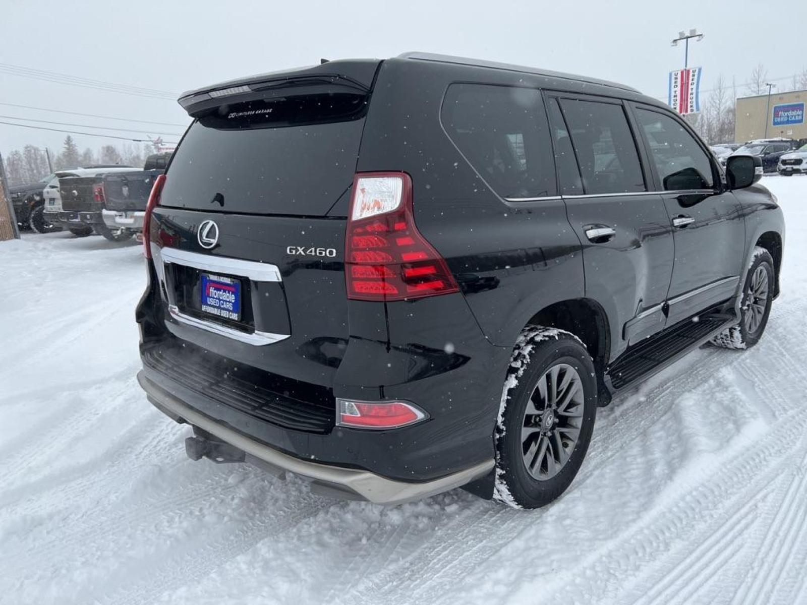 Affordable Used Cars, Fairbanks Affordable Used Cars, Fairbanks