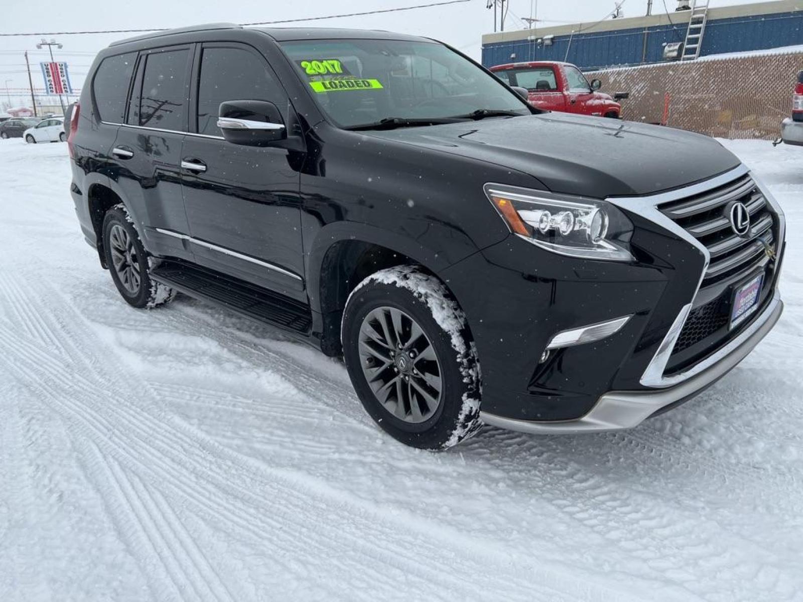 Affordable Used Cars, Fairbanks Affordable Used Cars, Fairbanks