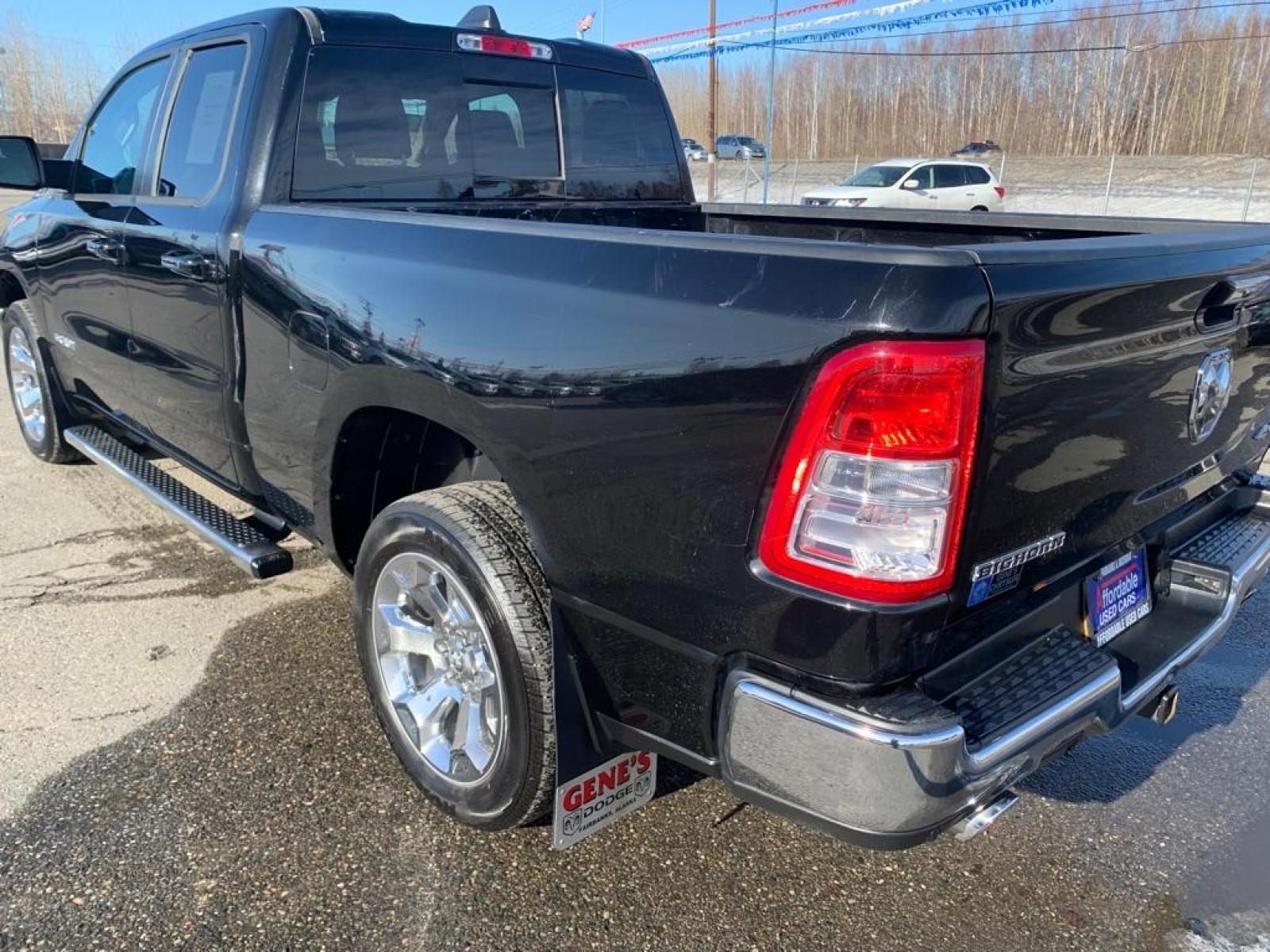 Affordable Used Cars, Fairbanks Affordable Used Cars, Fairbanks