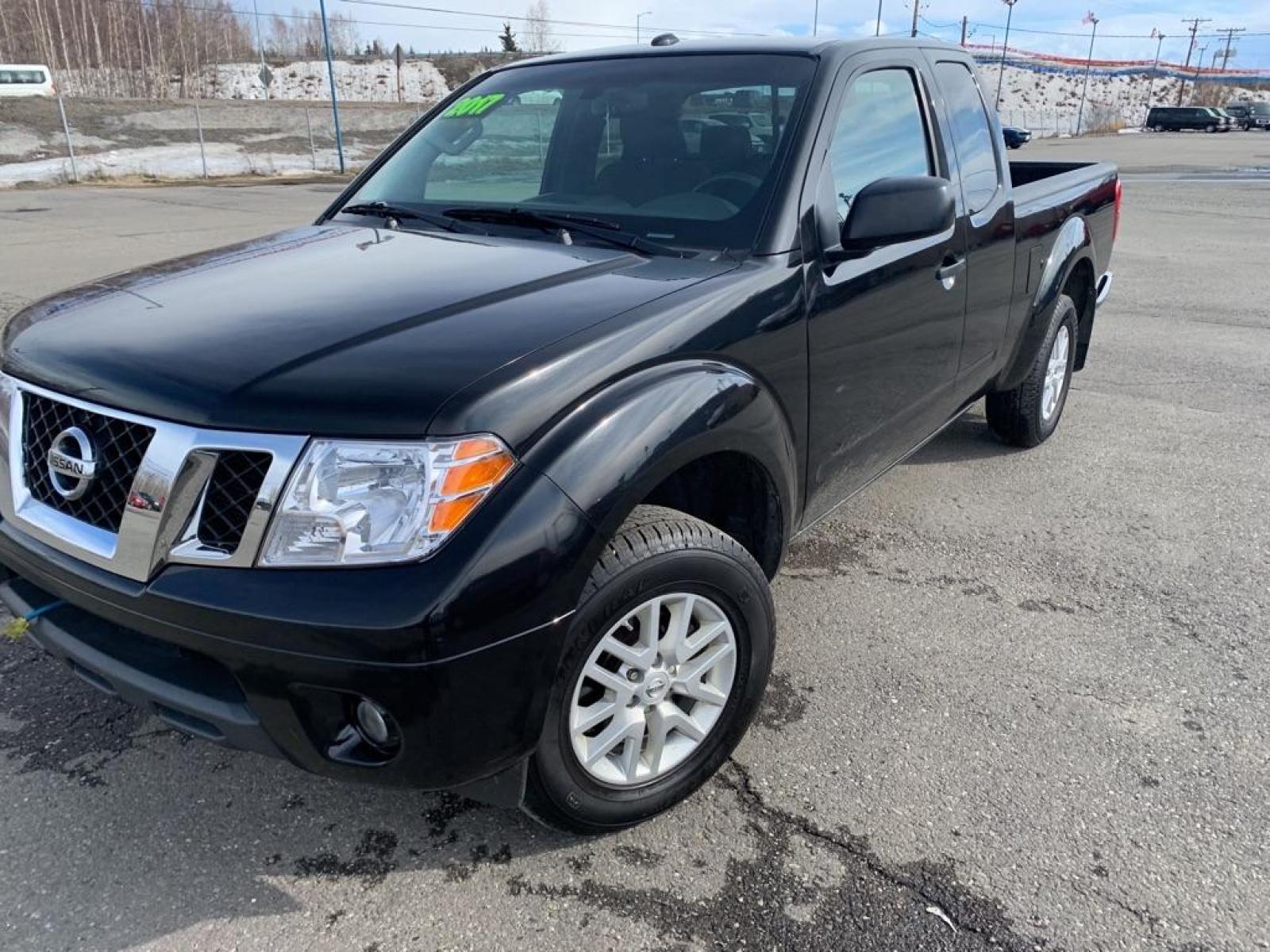 Affordable Used Cars, Fairbanks Affordable Used Cars, Fairbanks