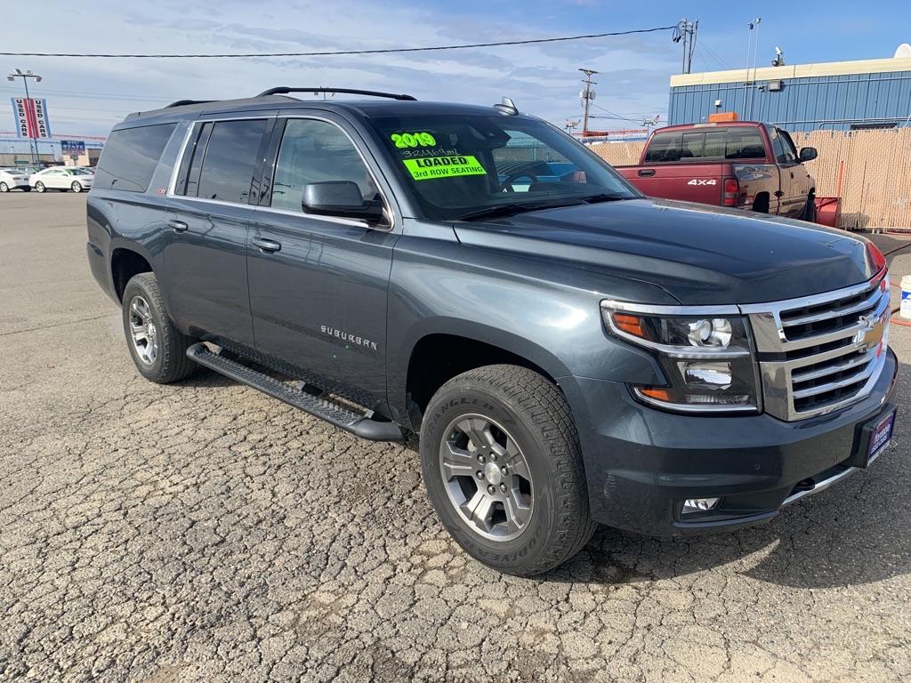 Affordable Used Cars, Fairbanks Used Cars Fairbanks AK, PreOwned