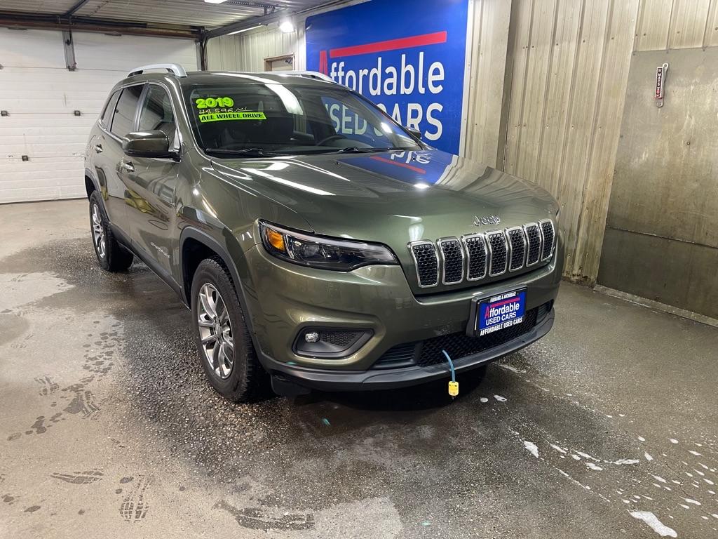 Affordable Used Cars, Fairbanks Used Cars Fairbanks AK, PreOwned