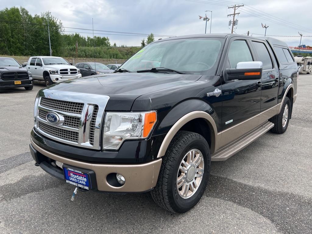 Affordable Used Cars, Fairbanks Used Cars Fairbanks AK, PreOwned