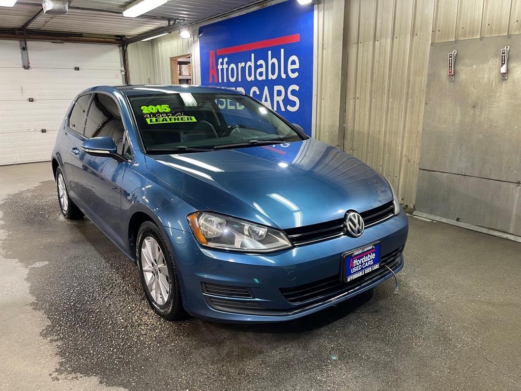 Affordable Used Cars, Fairbanks Used Cars Fairbanks AK, PreOwned