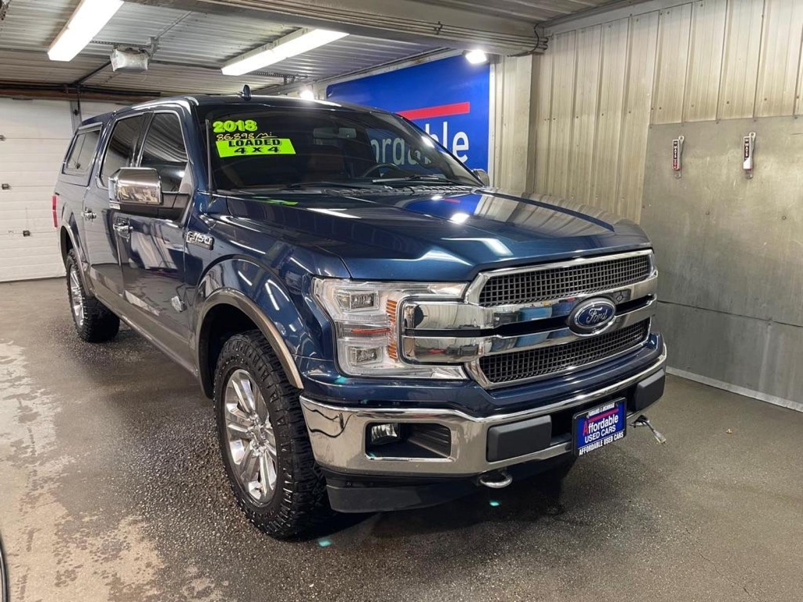 Affordable Used Cars, Fairbanks Affordable Used Cars, Fairbanks