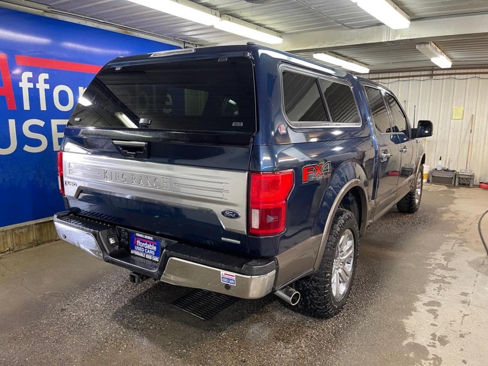 Affordable Used Cars, Fairbanks Affordable Used Cars, Fairbanks