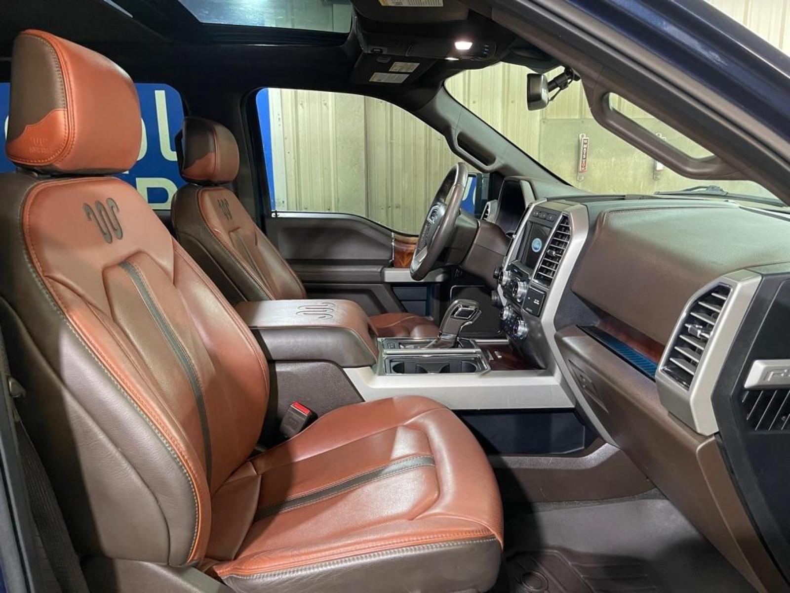 Affordable Used Cars, Fairbanks Affordable Used Cars, Fairbanks