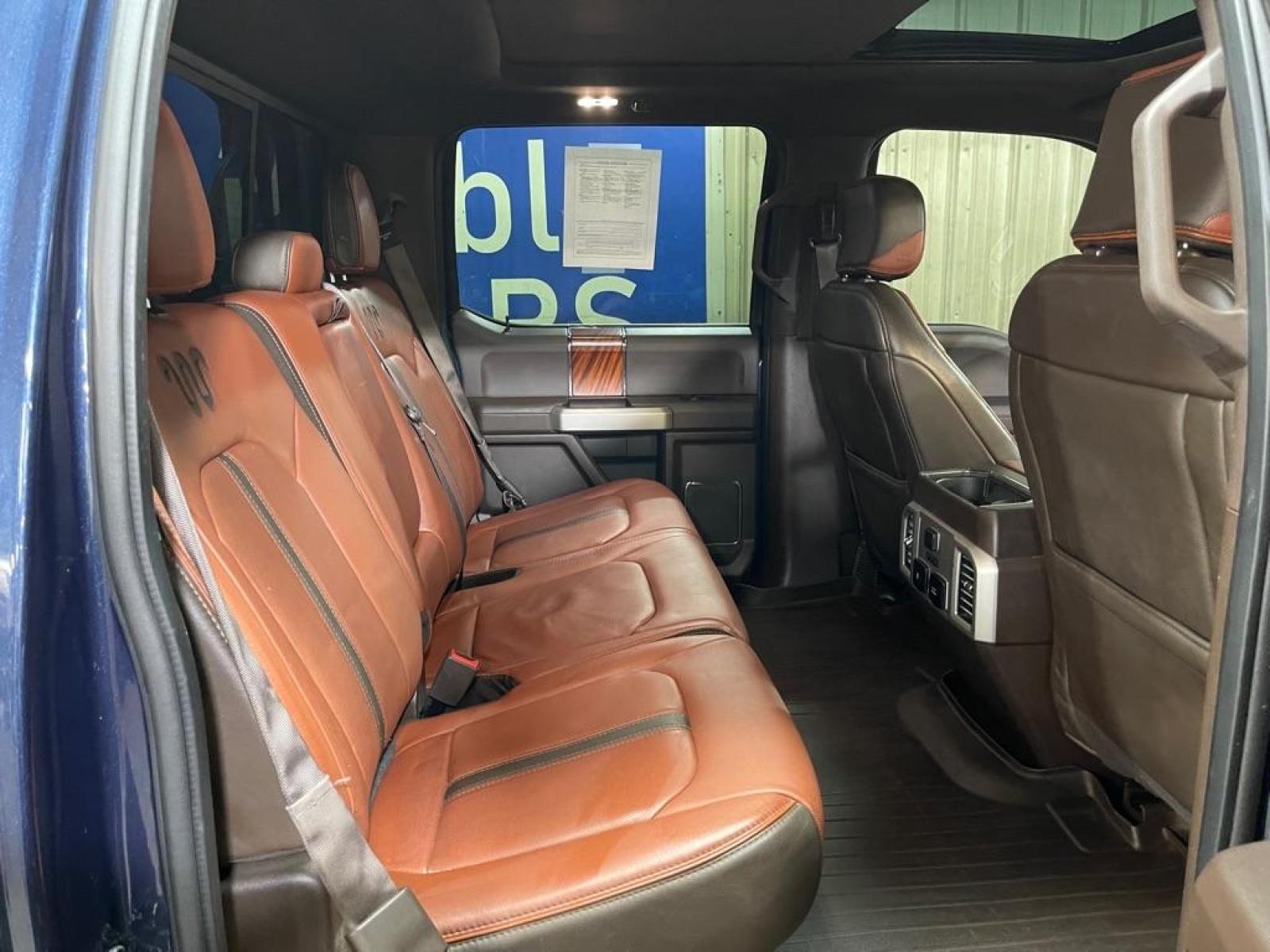 Affordable Used Cars, Fairbanks Affordable Used Cars, Fairbanks