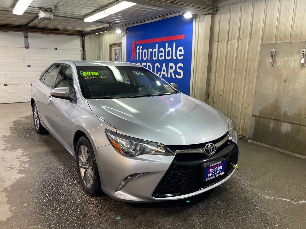 Affordable Used Cars, Fairbanks Used Cars Fairbanks AK, PreOwned