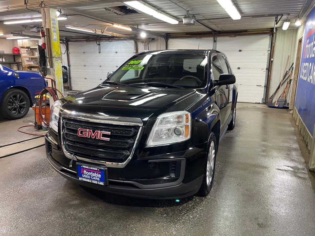 Affordable Used Cars, Fairbanks Used Cars Fairbanks AK, PreOwned