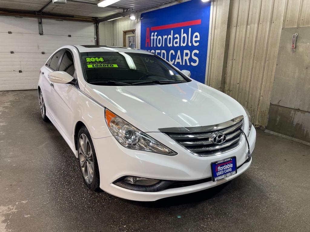 Affordable Used Cars, Fairbanks Used Cars Fairbanks AK, PreOwned