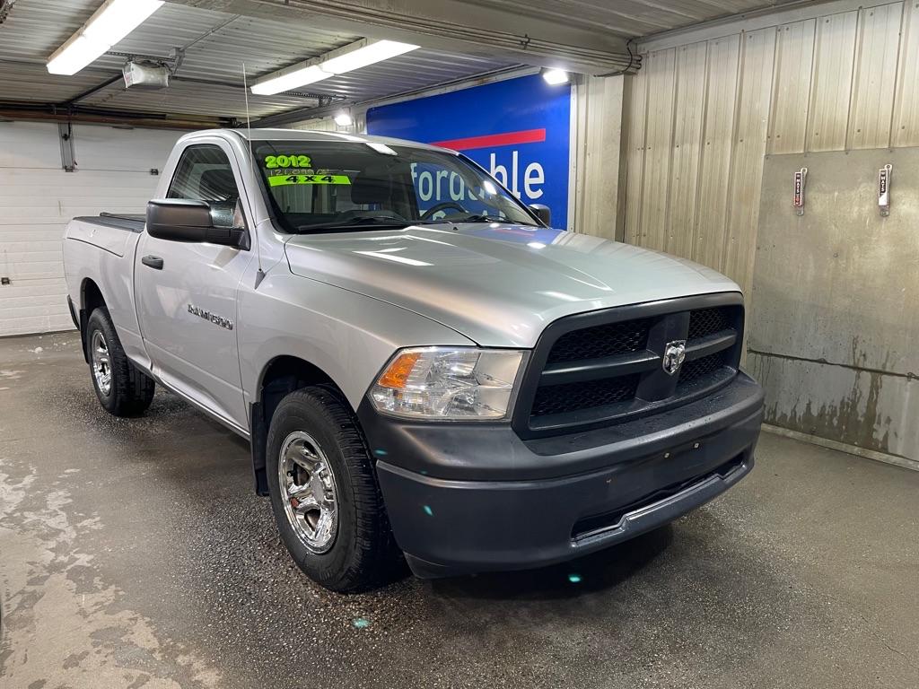 Affordable Used Cars, Fairbanks Used Cars Fairbanks AK, PreOwned