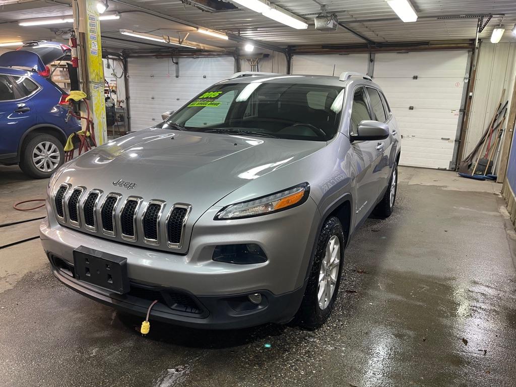 Affordable Used Cars, Fairbanks Used Cars Fairbanks AK, PreOwned