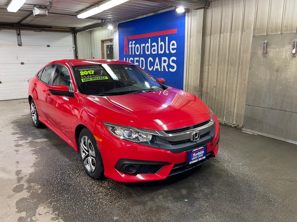 Affordable Used Cars, Fairbanks Used Cars Fairbanks AK, PreOwned Autos Alaska, Used Cars AK