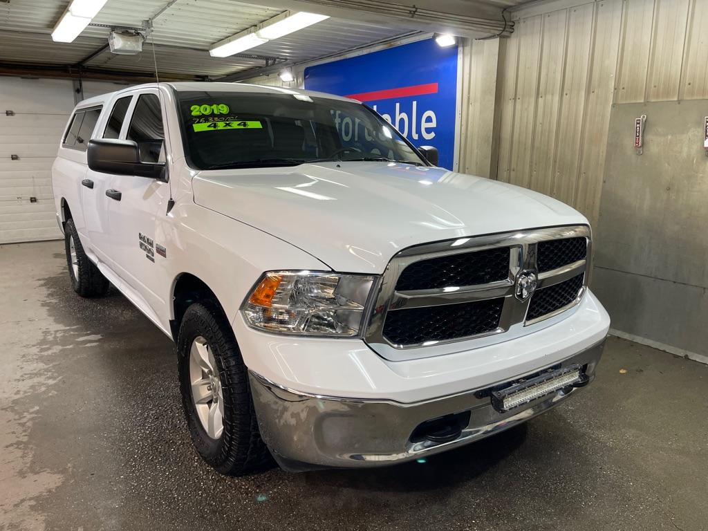 Affordable Used Cars, Fairbanks Used Cars Fairbanks AK, PreOwned