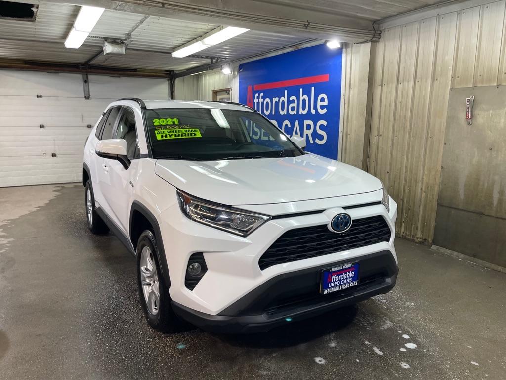 Affordable Used Cars, Fairbanks Used Cars Fairbanks AK, PreOwned