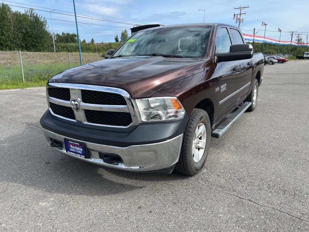 Affordable Used Cars, Fairbanks Used Cars Fairbanks AK, PreOwned