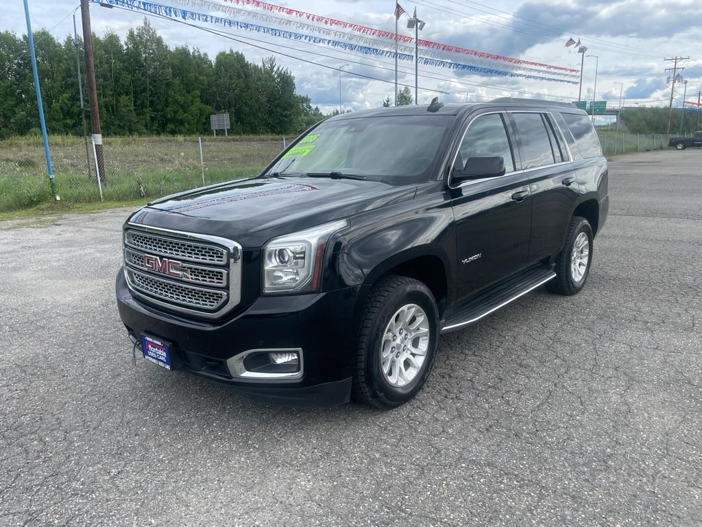 Affordable Used Cars, Fairbanks Used Cars Fairbanks AK, PreOwned