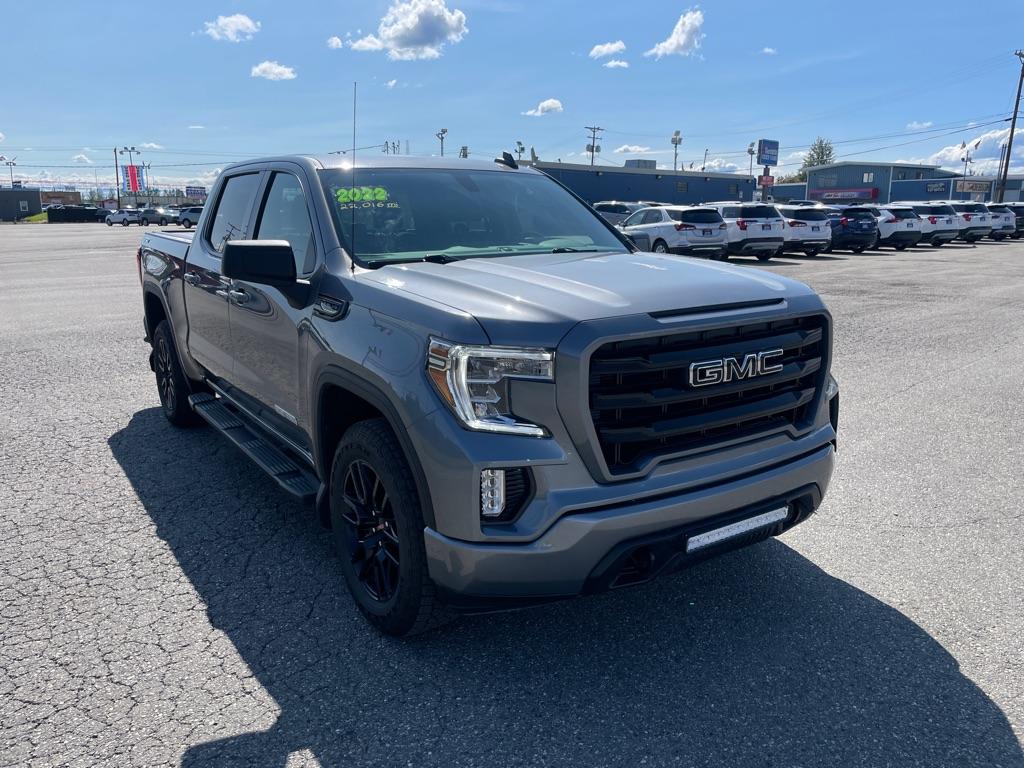 Affordable Used Cars, Fairbanks Used Cars Fairbanks AK, PreOwned