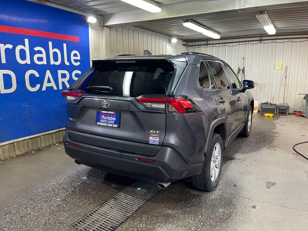 Affordable Used Cars, Fairbanks Used Cars Fairbanks AK, PreOwned