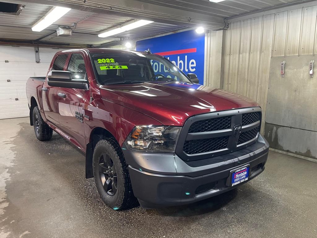 Affordable Used Cars, Fairbanks Used Cars Fairbanks AK, PreOwned