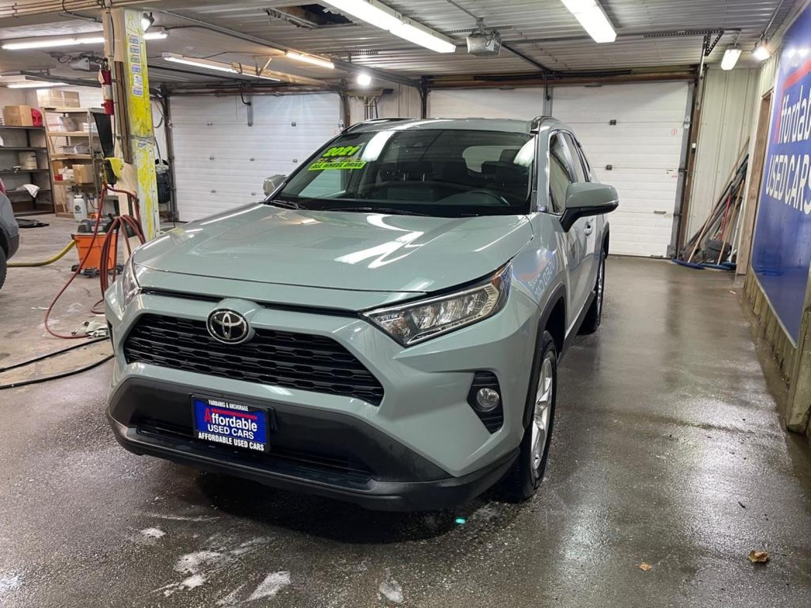 Affordable Used Cars, Fairbanks Affordable Used Cars, Fairbanks