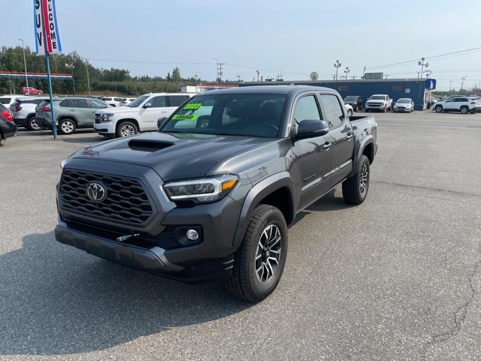 Affordable Used Cars, Fairbanks Affordable Used Cars, Fairbanks